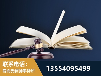 安丘-全程透明保障客户体验