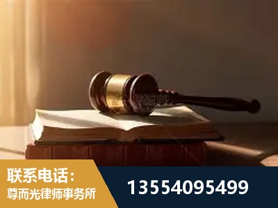 安丘-常态化深度研讨 + 跨城会诊